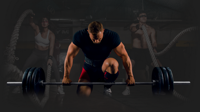Scoperta nuova applicazione terapeutica dell'Oxandrolone nel trattamento di malattie muscolari Scoperta nuova applicazione terapeutica dell'Oxandrolone nel trattamento di malattie muscolari